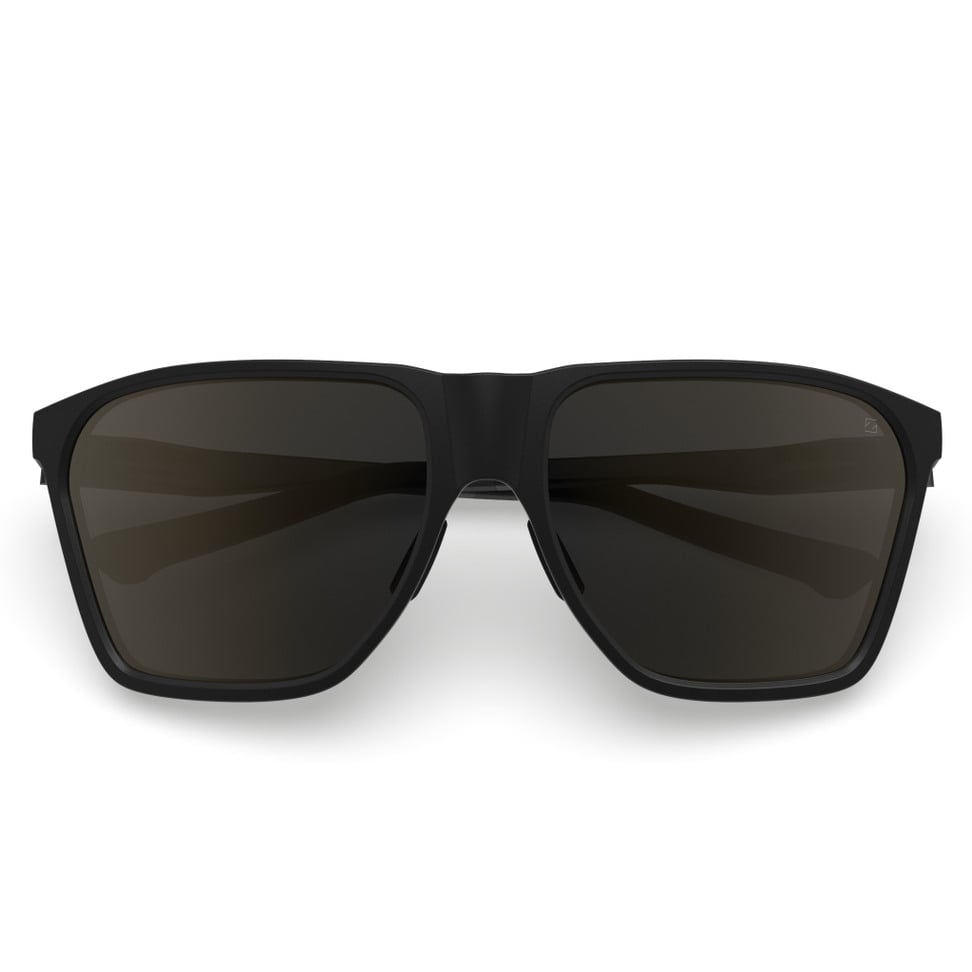 arakan  Zachlawi Gourmet Fig Arak - (750ml Bottle) - Kosher Wine Direct